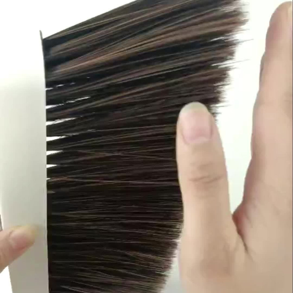 180° Rotatable Sweep Broom, Non-Stick Hair, Soft Bristles, Home Ceiling Sweeping Brush for Living Room, Bedroom Cleaning